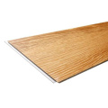 Eco-Friendly Durable Vinyl Spc Flooring for Spc Wooden Flooring